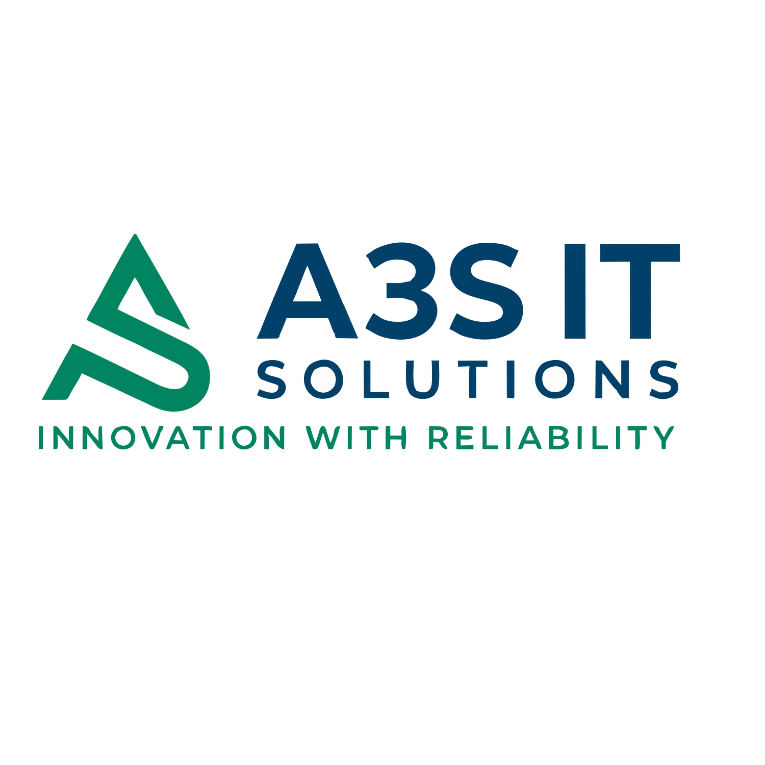 A3S IT Solutions is a trusted IT services company in Jaipur, providing professional web development, mobile app development, digital marketing, and eCommerce development services to help businesses build a strong online presence and achieve sustainable growth.